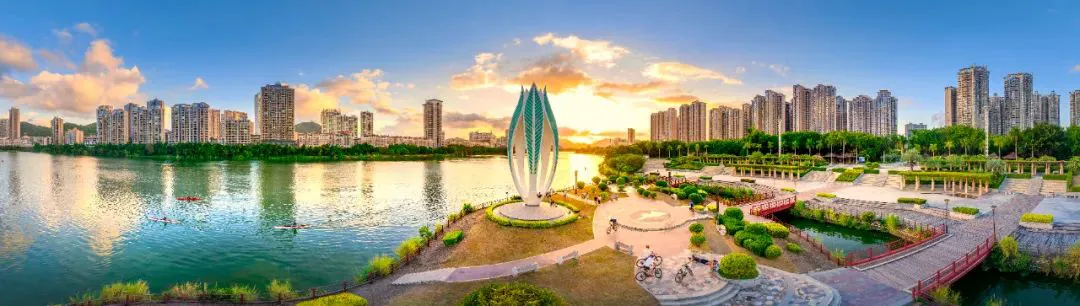 制定篮球交流计划以促进个人技能发展的方法_0